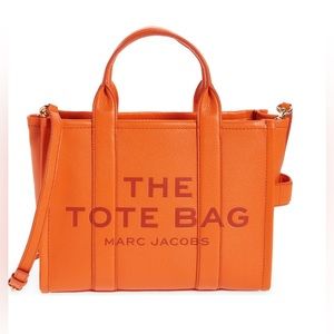 Marc Jacobs Tote Bag